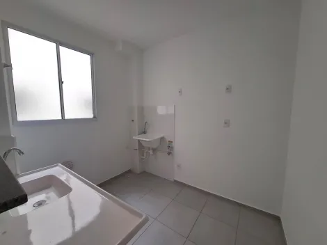 Alugar Apartamento / Padr&atilde;o em S&atilde;o Jos&eacute; do Rio Preto R$ 1.200,00 - Foto 3