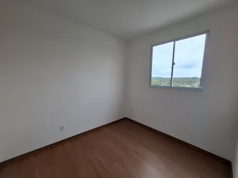 Alugar Apartamento / Padr&atilde;o em S&atilde;o Jos&eacute; do Rio Preto R$ 1.200,00 - Foto 5