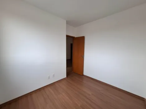 Alugar Apartamento / Padr&atilde;o em S&atilde;o Jos&eacute; do Rio Preto R$ 1.200,00 - Foto 6