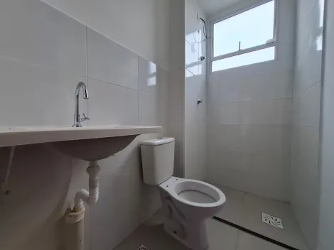 Alugar Apartamento / Padr&atilde;o em S&atilde;o Jos&eacute; do Rio Preto R$ 1.200,00 - Foto 7