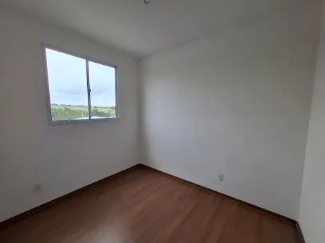 Alugar Apartamento / Padr&atilde;o em S&atilde;o Jos&eacute; do Rio Preto R$ 1.200,00 - Foto 8