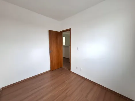 Alugar Apartamento / Padr&atilde;o em S&atilde;o Jos&eacute; do Rio Preto R$ 1.200,00 - Foto 9