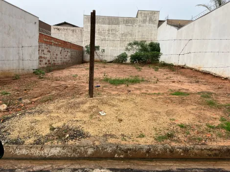 Comprar Terreno / Padr&atilde;o em Jaci R$ 127.000,00 - Foto 2