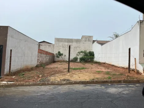 Comprar Terreno / Padr&atilde;o em Jaci R$ 127.000,00 - Foto 3