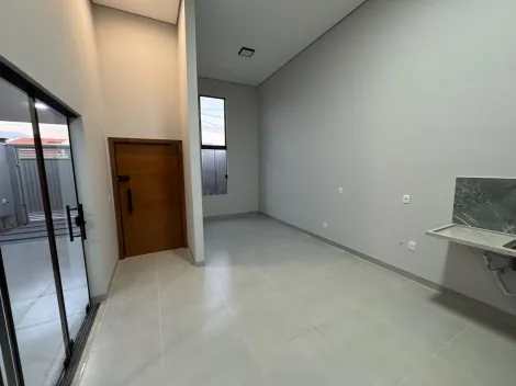 Comprar Casa / Padr&atilde;o em Bady Bassitt R$ 420.000,00 - Foto 3