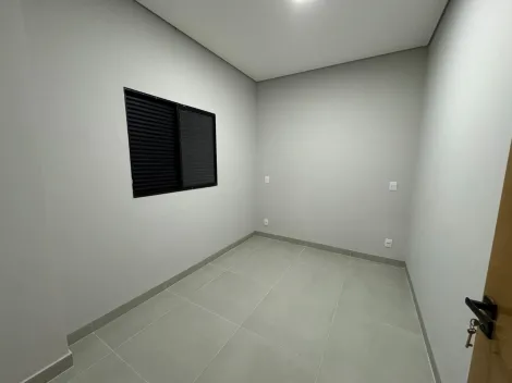 Comprar Casa / Padr&atilde;o em Bady Bassitt R$ 420.000,00 - Foto 4