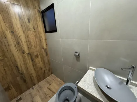 Comprar Casa / Padr&atilde;o em Bady Bassitt R$ 420.000,00 - Foto 5