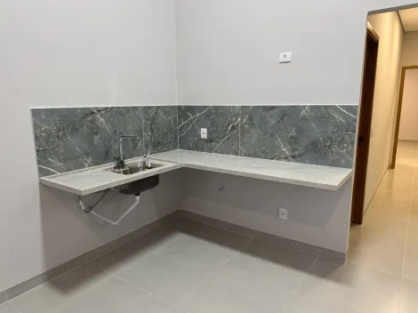 Comprar Casa / Padr&atilde;o em Bady Bassitt R$ 420.000,00 - Foto 6