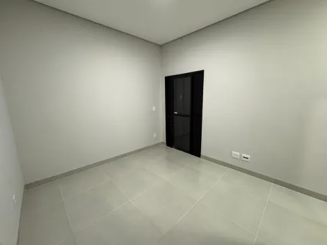 Comprar Casa / Padr&atilde;o em Bady Bassitt R$ 420.000,00 - Foto 7