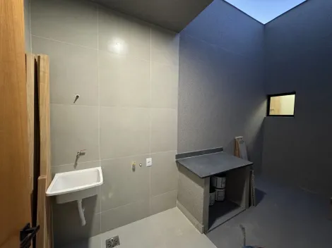 Comprar Casa / Padr&atilde;o em Bady Bassitt R$ 420.000,00 - Foto 8