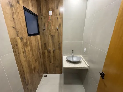 Comprar Casa / Padr&atilde;o em Bady Bassitt R$ 420.000,00 - Foto 9