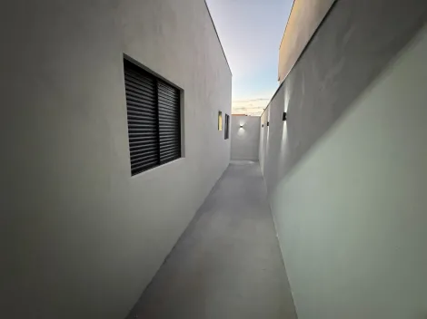 Comprar Casa / Padr&atilde;o em Bady Bassitt R$ 420.000,00 - Foto 11