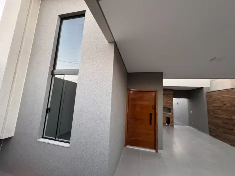 Comprar Casa / Padr&atilde;o em Bady Bassitt R$ 420.000,00 - Foto 12