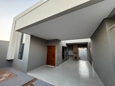 Comprar Casa / Padr&atilde;o em Bady Bassitt R$ 420.000,00 - Foto 13