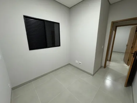 Comprar Casa / Padr&atilde;o em Bady Bassitt R$ 420.000,00 - Foto 14