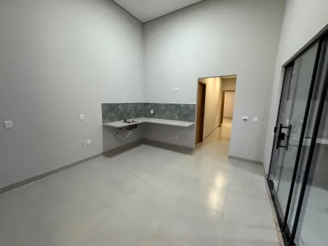 Comprar Casa / Padr&atilde;o em Bady Bassitt R$ 420.000,00 - Foto 15