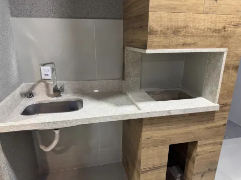 Comprar Casa / Padr&atilde;o em Bady Bassitt R$ 420.000,00 - Foto 16