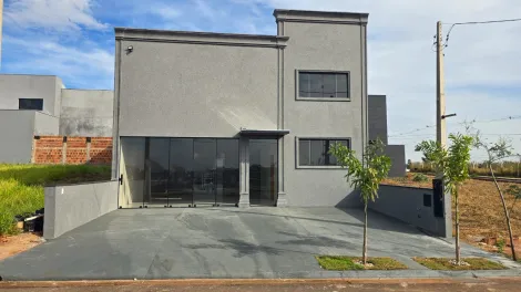 Comercial / Sal&atilde;o em S&atilde;o Jos&eacute; do Rio Preto 
