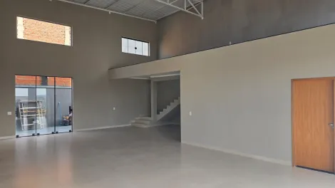 Alugar Comercial / Sal&atilde;o em S&atilde;o Jos&eacute; do Rio Preto R$ 6.600,00 - Foto 2