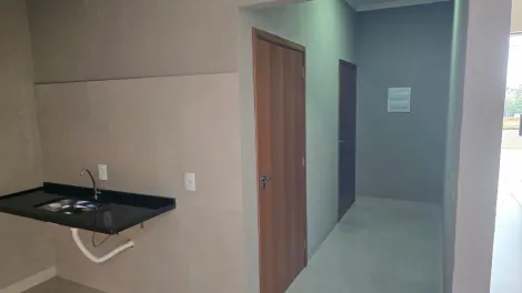 Alugar Comercial / Sal&atilde;o em S&atilde;o Jos&eacute; do Rio Preto R$ 6.600,00 - Foto 4