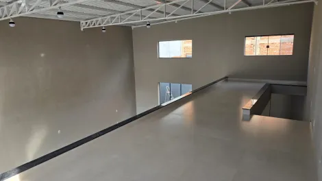Alugar Comercial / Sal&atilde;o em S&atilde;o Jos&eacute; do Rio Preto R$ 6.600,00 - Foto 6