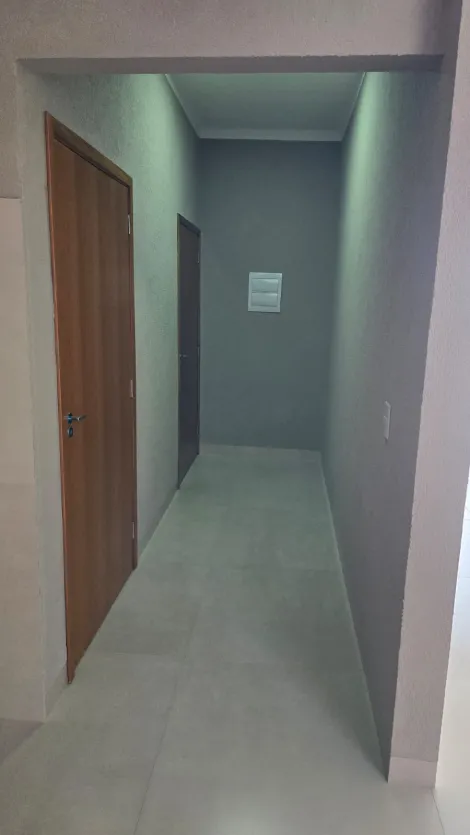 Alugar Comercial / Sal&atilde;o em S&atilde;o Jos&eacute; do Rio Preto R$ 6.600,00 - Foto 7