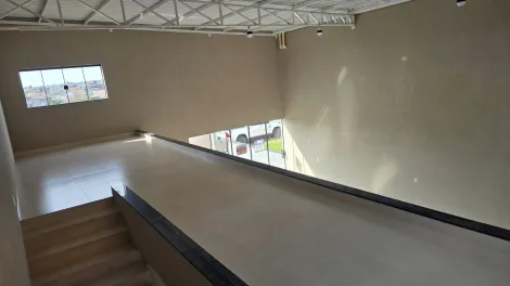 Alugar Comercial / Sal&atilde;o em S&atilde;o Jos&eacute; do Rio Preto R$ 6.600,00 - Foto 8