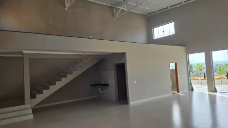 Alugar Comercial / Sal&atilde;o em S&atilde;o Jos&eacute; do Rio Preto R$ 6.600,00 - Foto 9