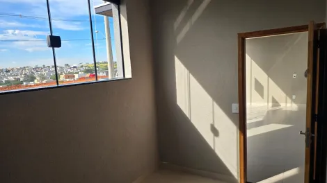 Alugar Comercial / Sal&atilde;o em S&atilde;o Jos&eacute; do Rio Preto R$ 6.600,00 - Foto 10