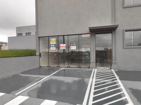 Alugar Comercial / Sal&atilde;o em S&atilde;o Jos&eacute; do Rio Preto R$ 6.600,00 - Foto 11
