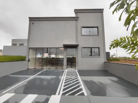 Alugar Comercial / Sal&atilde;o em S&atilde;o Jos&eacute; do Rio Preto R$ 6.600,00 - Foto 12