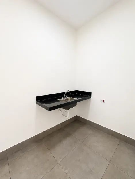 Alugar Comercial / Sal&atilde;o em Bady Bassitt R$ 2.500,00 - Foto 4