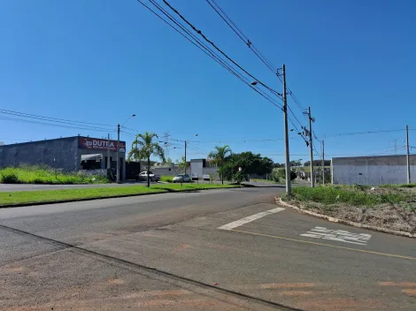 Alugar Comercial / Sal&atilde;o em Bady Bassitt R$ 2.500,00 - Foto 5