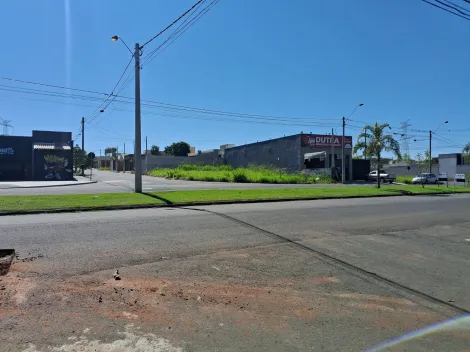 Alugar Comercial / Sal&atilde;o em Bady Bassitt R$ 2.500,00 - Foto 6