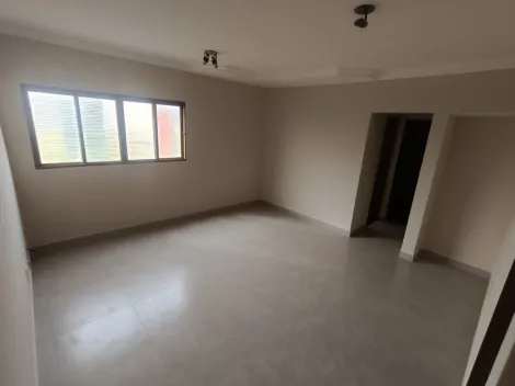 Comprar Apartamento / Padr&atilde;o em S&atilde;o Jos&eacute; do Rio Preto R$ 210.000,00 - Foto 2