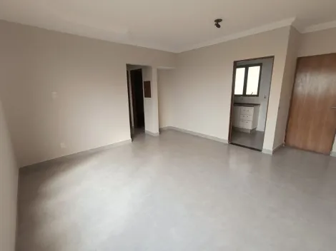 Comprar Apartamento / Padr&atilde;o em S&atilde;o Jos&eacute; do Rio Preto R$ 210.000,00 - Foto 3