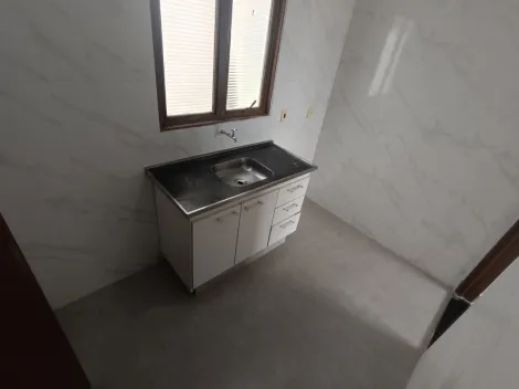 Comprar Apartamento / Padr&atilde;o em S&atilde;o Jos&eacute; do Rio Preto R$ 210.000,00 - Foto 4