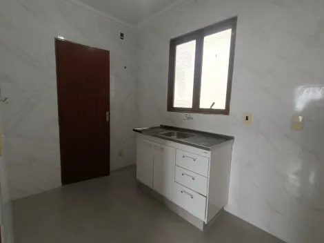 Comprar Apartamento / Padr&atilde;o em S&atilde;o Jos&eacute; do Rio Preto R$ 210.000,00 - Foto 5
