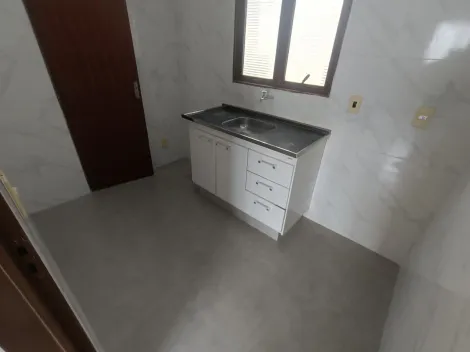 Comprar Apartamento / Padr&atilde;o em S&atilde;o Jos&eacute; do Rio Preto R$ 210.000,00 - Foto 6