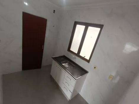 Comprar Apartamento / Padr&atilde;o em S&atilde;o Jos&eacute; do Rio Preto R$ 210.000,00 - Foto 7