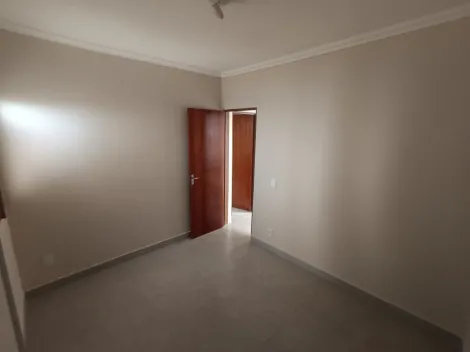Comprar Apartamento / Padr&atilde;o em S&atilde;o Jos&eacute; do Rio Preto R$ 210.000,00 - Foto 8