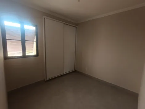 Comprar Apartamento / Padr&atilde;o em S&atilde;o Jos&eacute; do Rio Preto R$ 210.000,00 - Foto 9