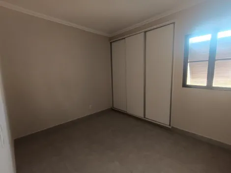 Comprar Apartamento / Padr&atilde;o em S&atilde;o Jos&eacute; do Rio Preto R$ 210.000,00 - Foto 10