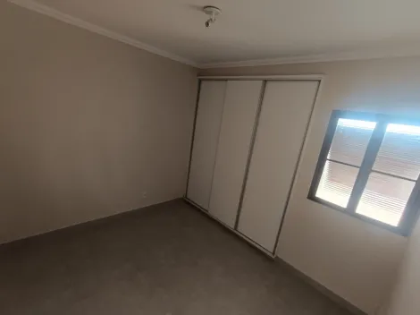 Comprar Apartamento / Padr&atilde;o em S&atilde;o Jos&eacute; do Rio Preto R$ 210.000,00 - Foto 11