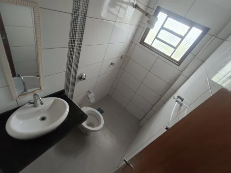 Comprar Apartamento / Padr&atilde;o em S&atilde;o Jos&eacute; do Rio Preto R$ 210.000,00 - Foto 12