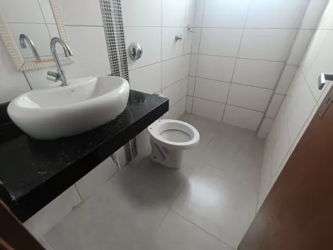 Comprar Apartamento / Padr&atilde;o em S&atilde;o Jos&eacute; do Rio Preto R$ 210.000,00 - Foto 13