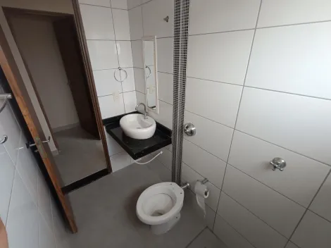 Comprar Apartamento / Padr&atilde;o em S&atilde;o Jos&eacute; do Rio Preto R$ 210.000,00 - Foto 14