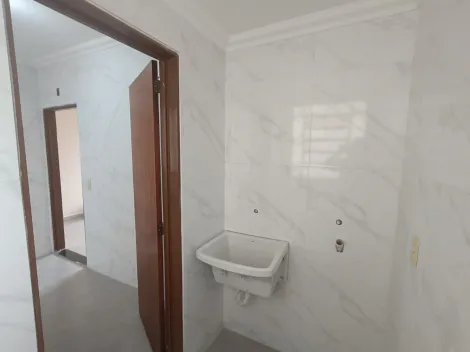 Comprar Apartamento / Padr&atilde;o em S&atilde;o Jos&eacute; do Rio Preto R$ 210.000,00 - Foto 15