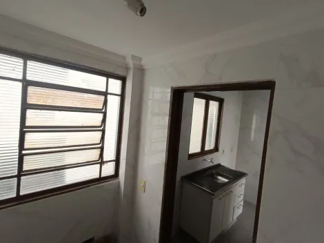 Comprar Apartamento / Padr&atilde;o em S&atilde;o Jos&eacute; do Rio Preto R$ 210.000,00 - Foto 16
