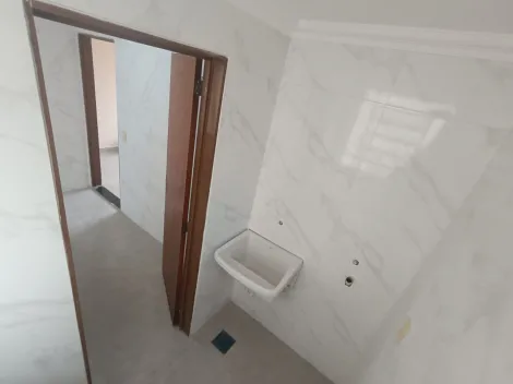 Comprar Apartamento / Padr&atilde;o em S&atilde;o Jos&eacute; do Rio Preto R$ 210.000,00 - Foto 17